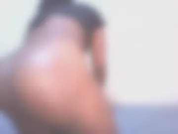 cuvymelanin photo 3