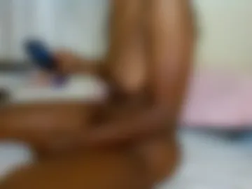cuvymelanin webcam preview