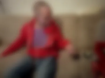 cuyversivan012 photo 8