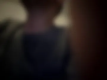 cuyversivan012 photo 7