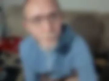 cuyversivan012 photo 3