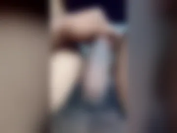 cuzzz555 live webcam preview