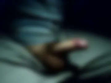 cvetkodineski5 live webcam preview