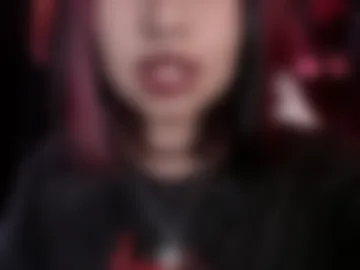 cvrsed_dejavu photo 6