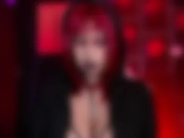 cvrsed_dejavu photo 4