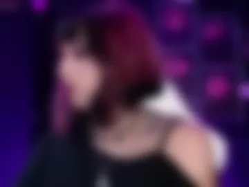 cvrsed_dejavu photo 3