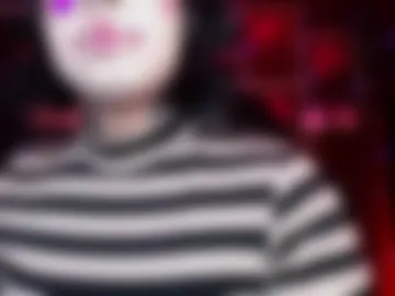 cvrsed_dejavu photo 2