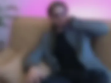 cvuuu live webcam preview