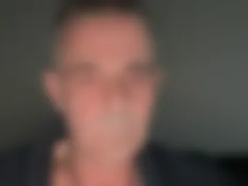 cwaddle webcam preview