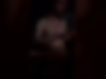 cwillyy live webcam preview