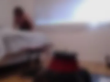 cwlizzy live webcam preview