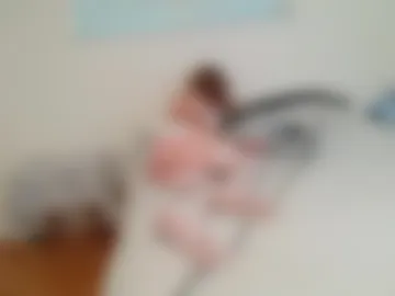 cwlizzy live webcam preview