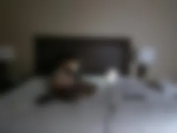 cwlizzy live webcam preview