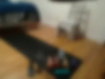 cwlizzy live webcam preview