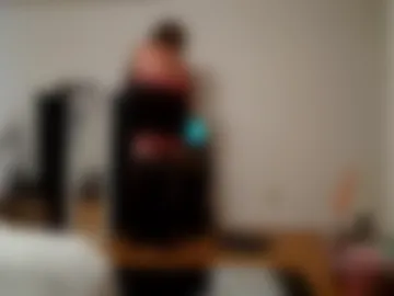 cwlizzy live webcam preview