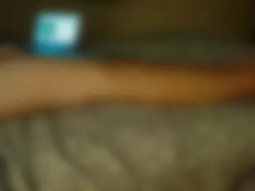 cwlizzy live webcam preview