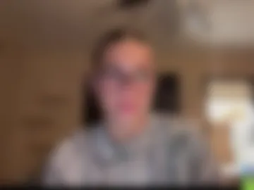 cxbraj photo 3