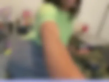 cxbyytheswitch photo 4