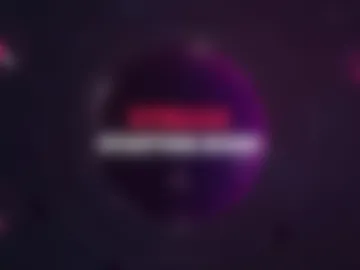 cxbyytheswitch photo 3