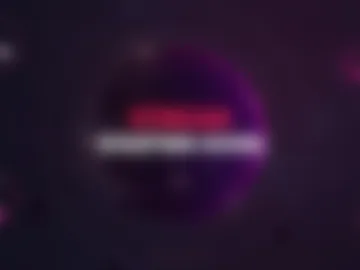 cxbyytheswitch photo 2