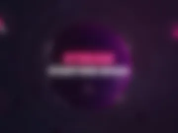 cxbyytheswitch photo 2
