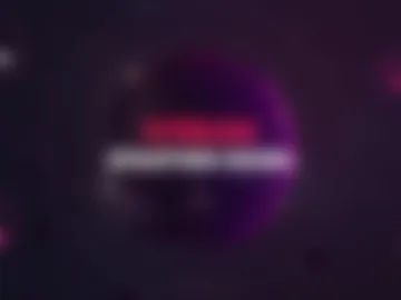 cxbyytheswitch live webcam preview