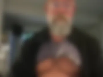 cxcdn photo 6