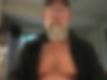 cxcdn photo 4