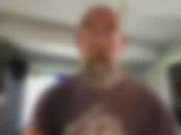 cxcdn photo 3