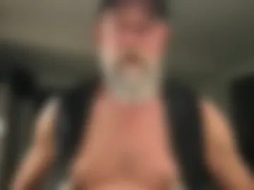 cxcdn photo 2