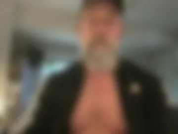 cxcdn photo 6