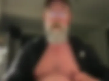 cxcdn photo 5