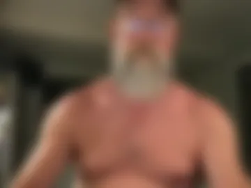 cxcdn photo 3