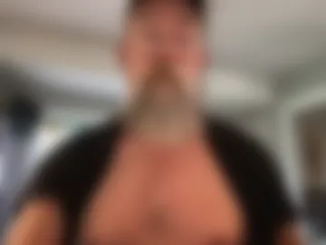 cxcdn photo 3