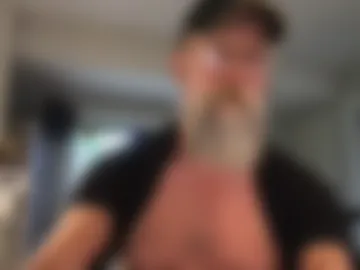 cxcdn webcam preview