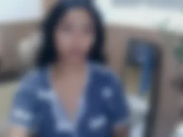 cxharyene live webcam preview