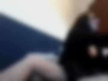 cxmwithus247 photo 3