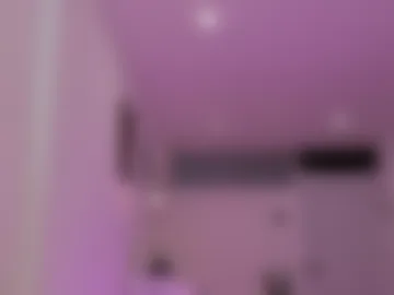 cyan_xo webcam preview