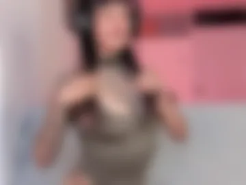 cyan_xo photo 4