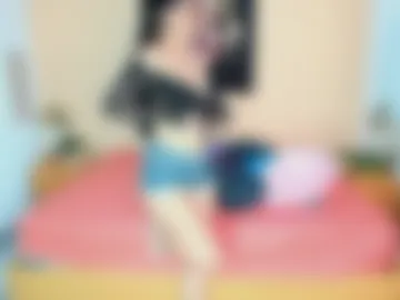 cyanide_candys photo 8