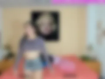 cyanide_candys photo 5