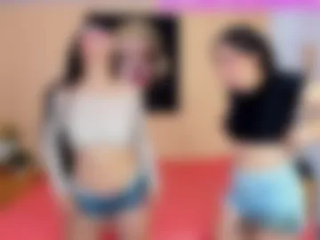 cyanide_candys photo 3