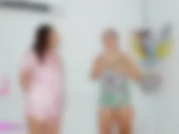 cyanide_candys photo 3
