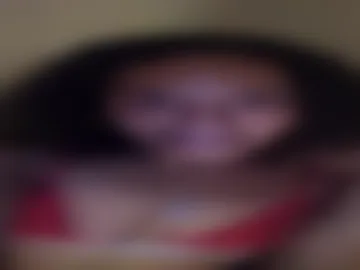 cyb3rslutbab3 photo 2