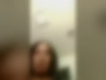 cyb3rslutbab3 live webcam preview