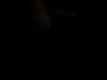 cyber233411 live webcam preview