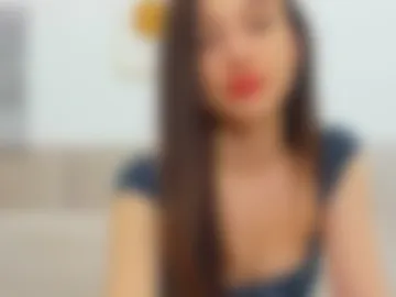 cyber_geisha photo 3
