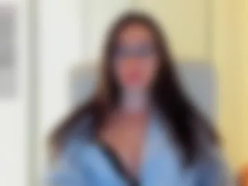 cyber_geisha webcam preview