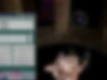 cyber_lick webcam preview