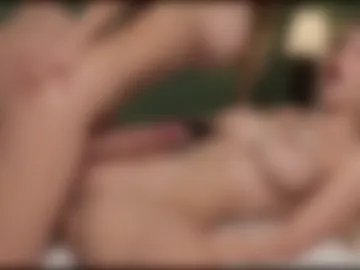 cyber_lick live webcam preview